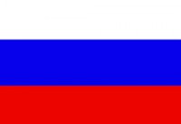 Флаг Российской Федерации